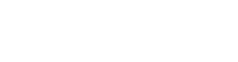 SELF Logo